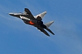15_Minsk Mazowiecki_23blot_MiG-29